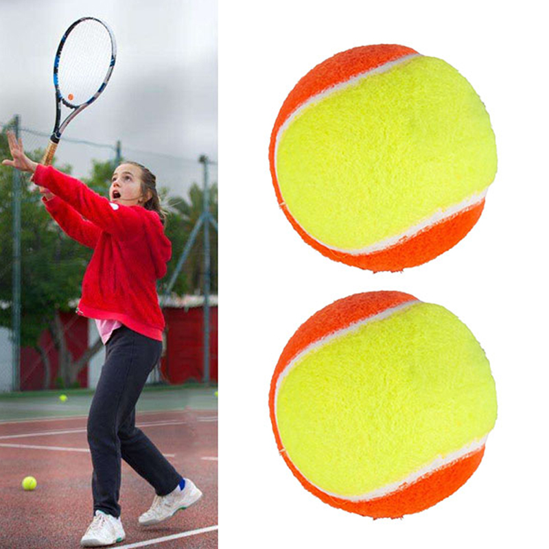 Badminton Yonex Nanoflare - New Beach Tennis Balls 50% Standard