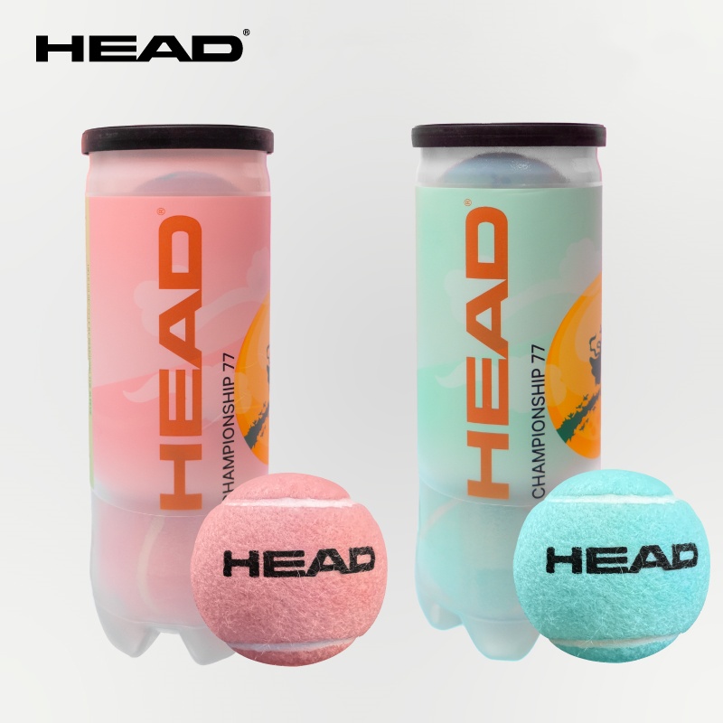 HEAD 2025 New Chinese Valentin - огляд і ціна Badminton Yonex Nanoflare