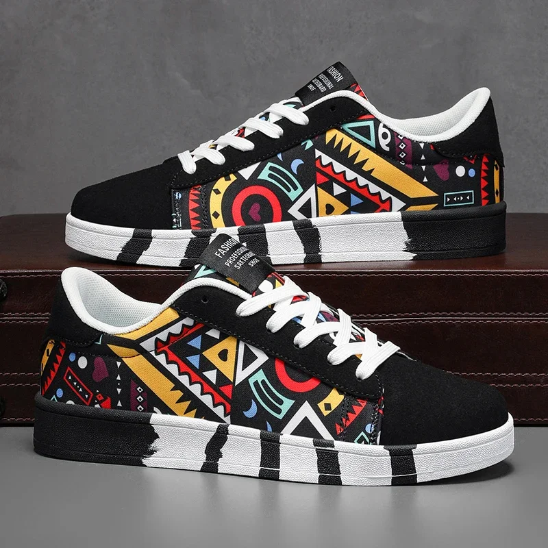 High Quality Unisex Board Shoe - огляд і ціна Badminton Shoes