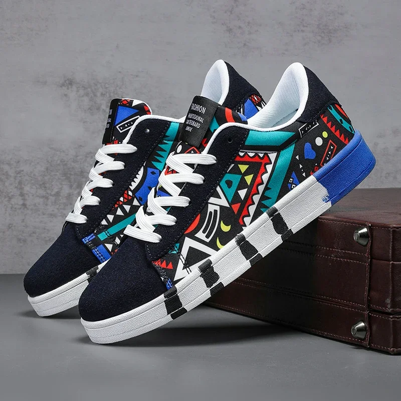 High Quality Unisex Board Shoe - огляд і ціна Badminton Shoes