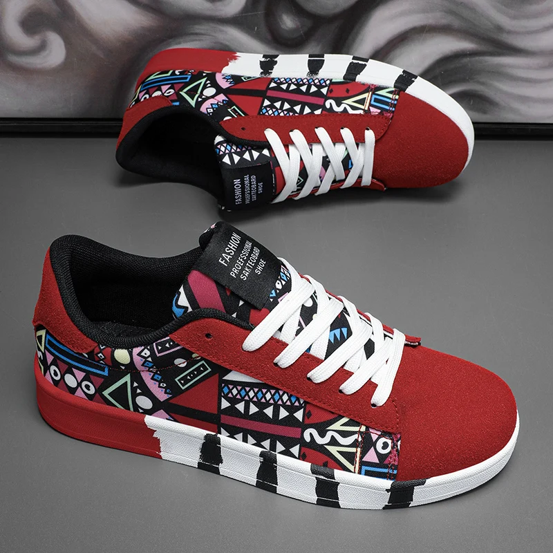 High Quality Unisex Board Shoe - огляд і ціна Badminton Shoes