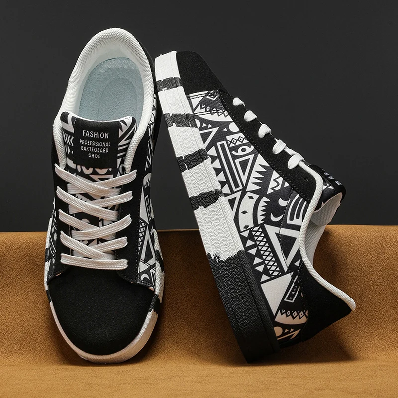High Quality Unisex Board Shoe - огляд і ціна Badminton Shoes