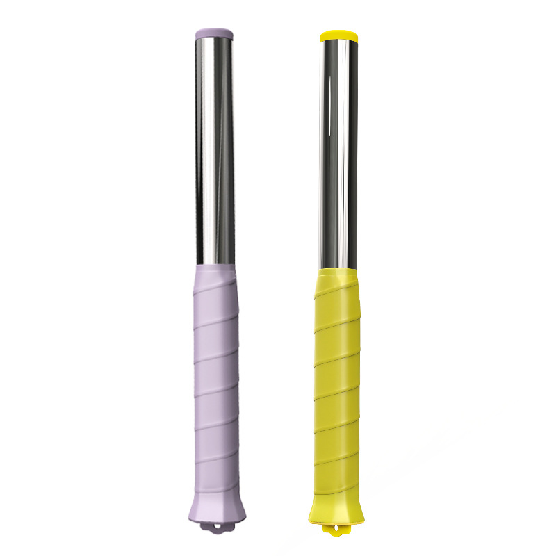 High Performance Badminton Swi - огляд і ціна Badminton Forehand Backhand