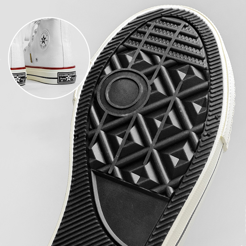 Low High Top Men Women's Casua - огляд і ціна Badminton Shoes