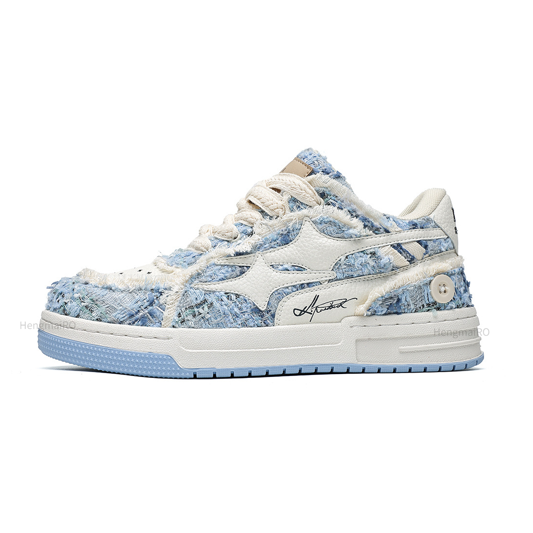 Women Shoes For Men Tennis Ret - огляд і ціна Badminton Shoes