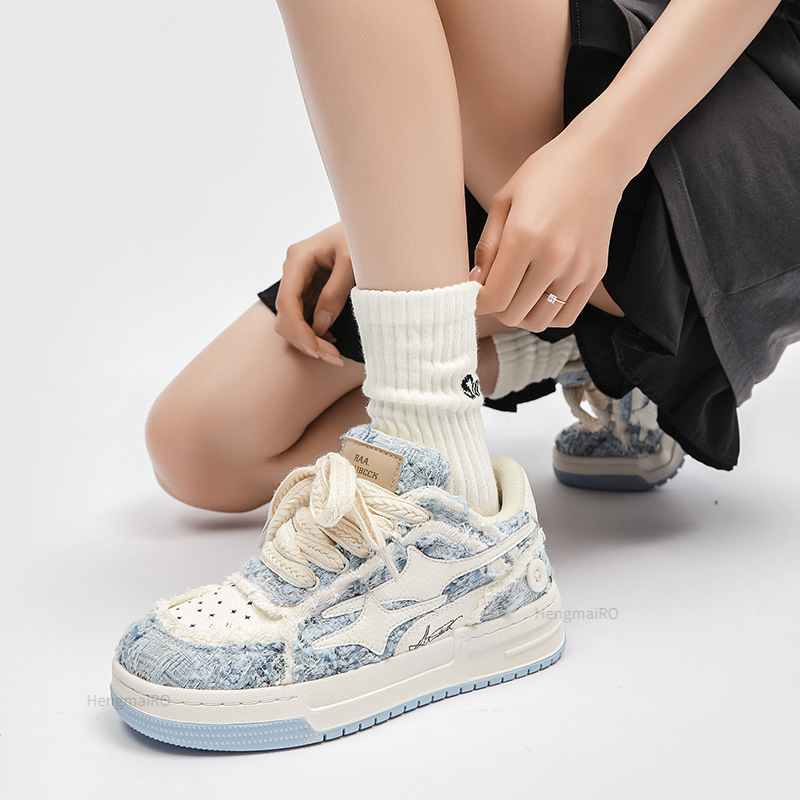 Women Shoes For Men Tennis Ret - огляд і ціна Badminton Shoes