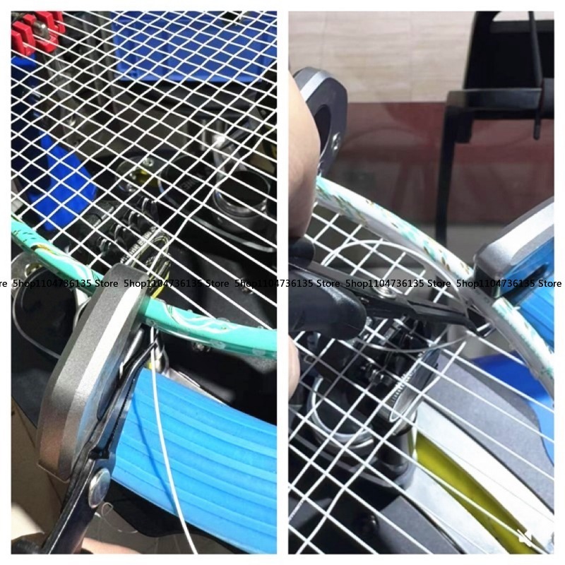 Badminton Racket, Tennis Racke - огляд і ціна Badminton Shoes