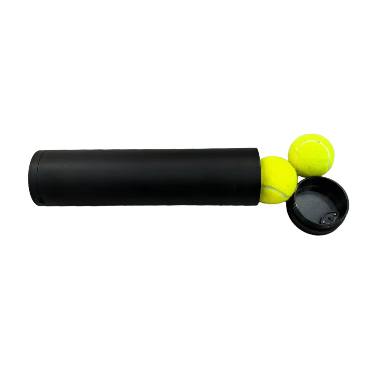Innovative Sports & Entertainm - огляд і ціна Badminton Yonex Nanoflare