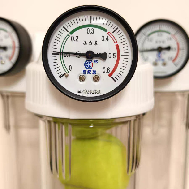 Tennis Pressure Tank, Pressuri - огляд і ціна Badminton Yonex Nanoflare