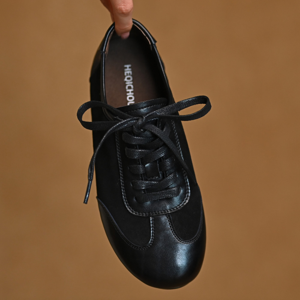 Soft Sole For Women's Sneakers - огляд і ціна Badminton Shoes