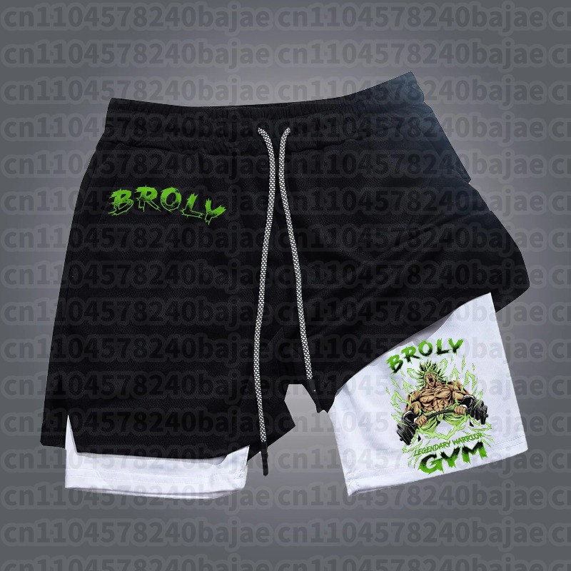 Official DragonBall Anime Suit - огляд і ціна Badminton Shoes