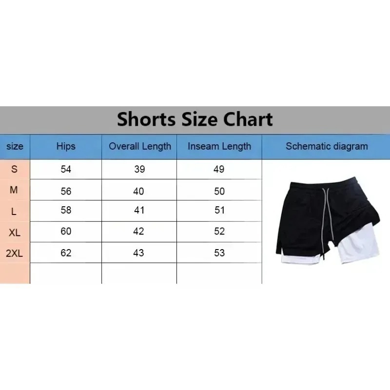 Official DragonBall Anime Suit - огляд і ціна Badminton Shoes