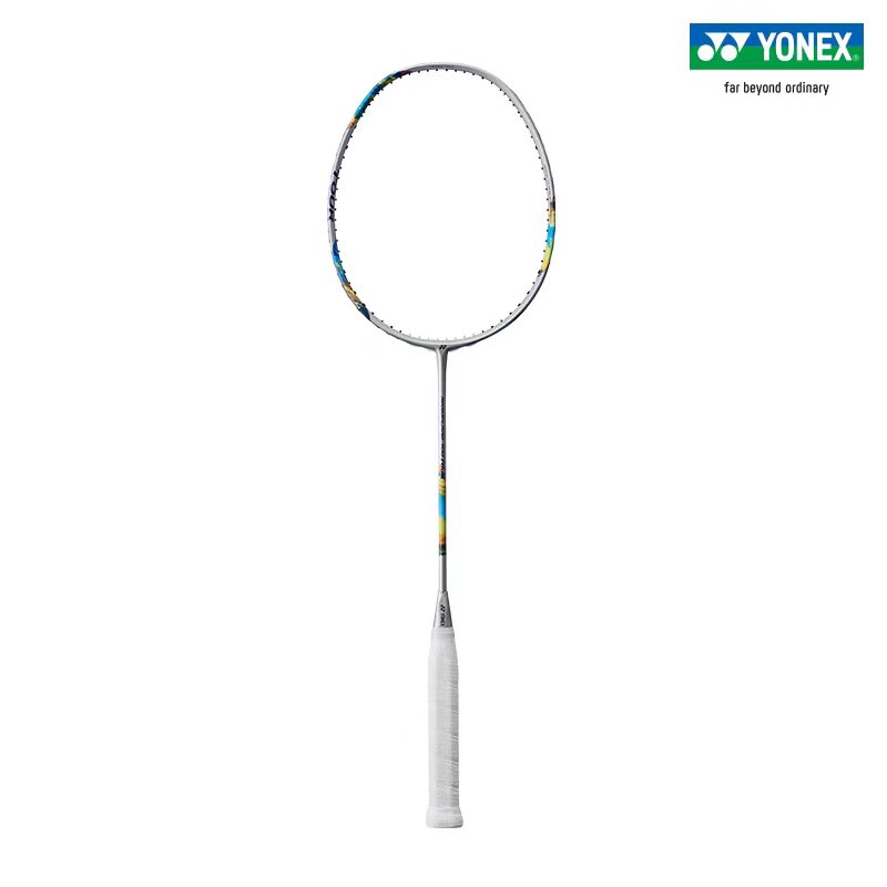 YONEX NANOFLARE 700 TOUR Flash - огляд і ціна Badminton Yonex Nanoflare