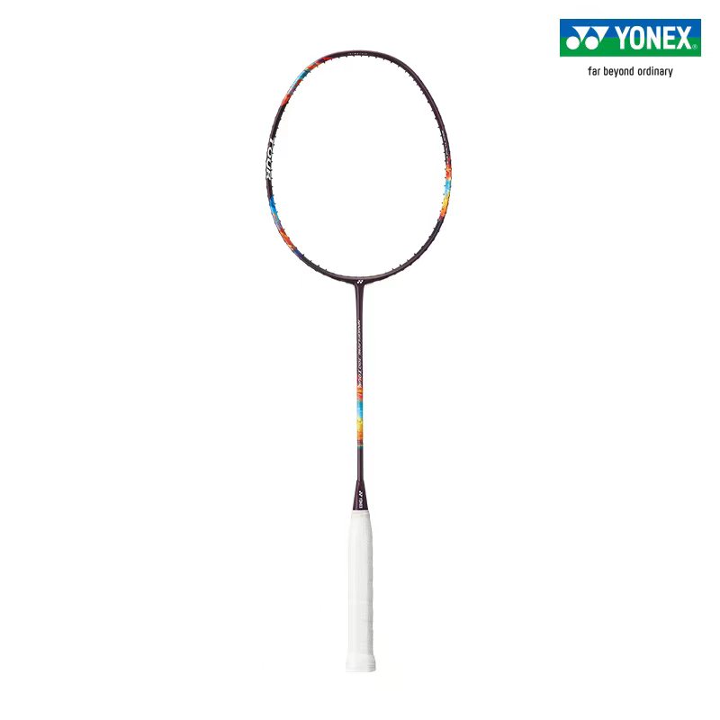 YONEX NANOFLARE 700 TOUR Flash - огляд і ціна Badminton Yonex Nanoflare