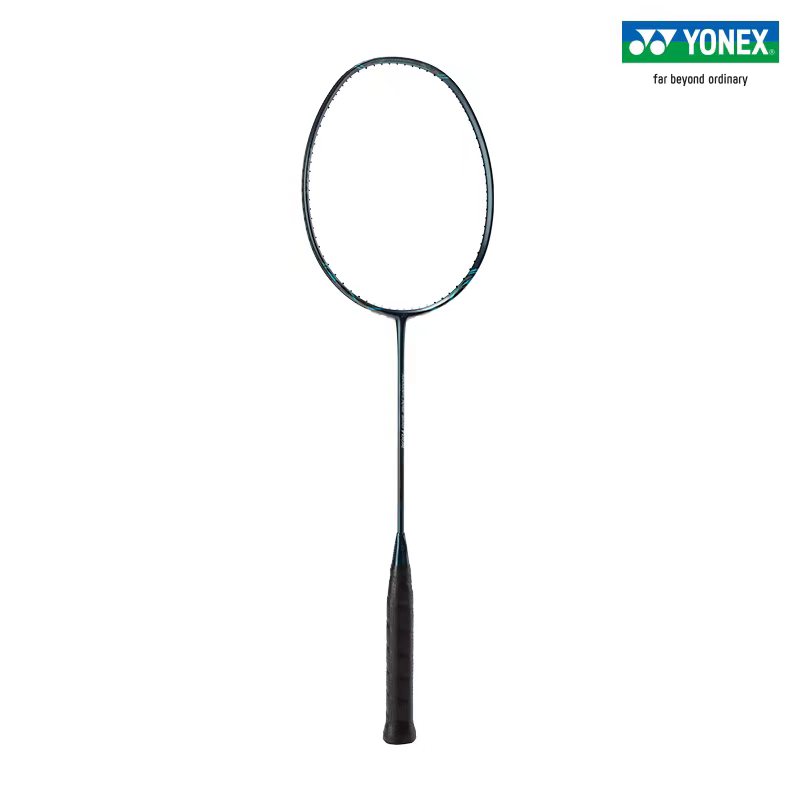 YONEX NANOFLARE 800 TOUR High  - огляд і ціна Badminton Yonex Nanoflare