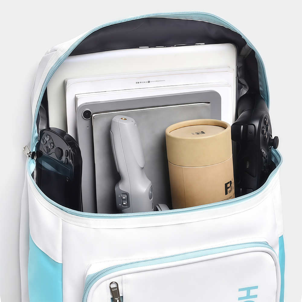 Waterproof Tennis Bag Backpack - огляд і ціна Badminton Shoes