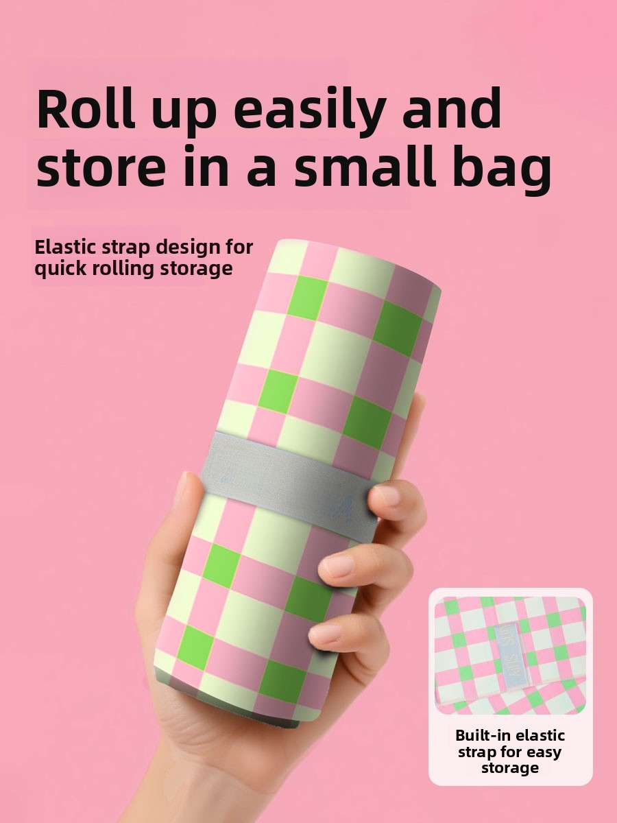 Quick Dry Small Absorbent Swim - огляд і ціна Towel Small Sport