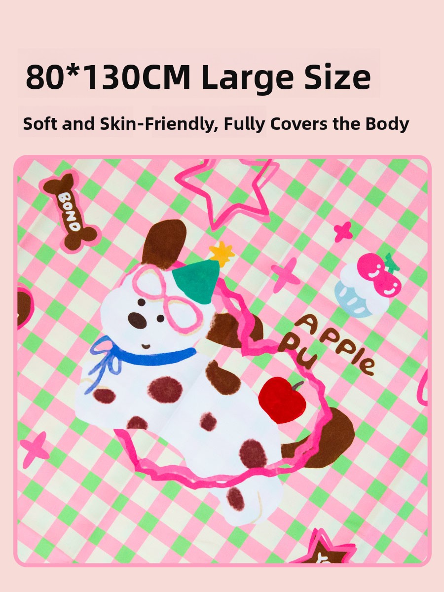 Quick Dry Small Absorbent Swim - огляд і ціна Towel Small Sport
