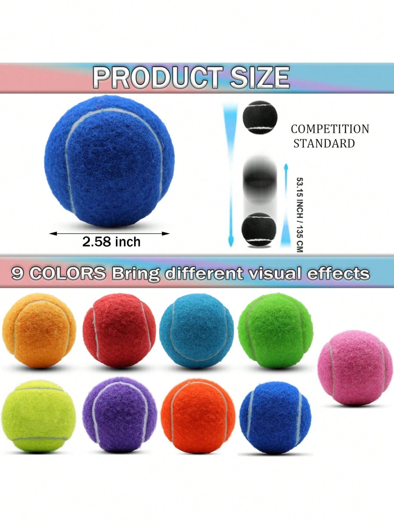 Premium Felt High-Bounce Tenni - огляд і ціна Badminton Yonex Nanoflare