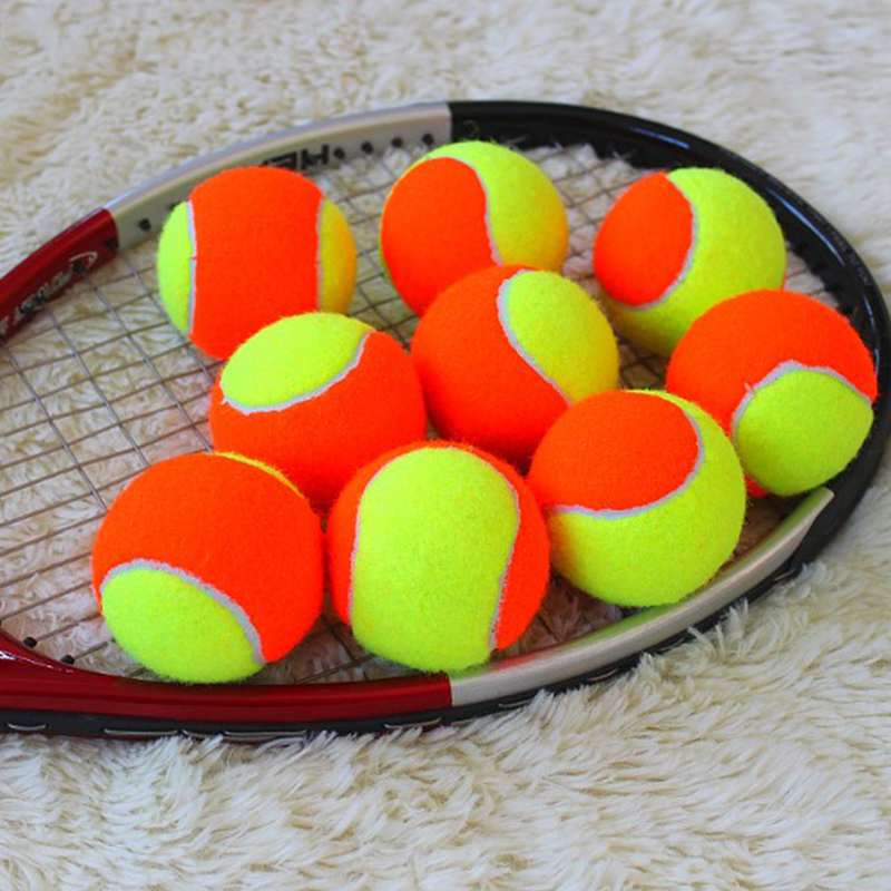 New Beach Tennis Balls 50% Sta - огляд і ціна Badminton Yonex Nanoflare
