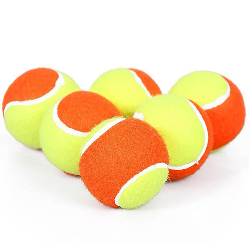 New Beach Tennis Balls 50% Sta - огляд і ціна Badminton Yonex Nanoflare