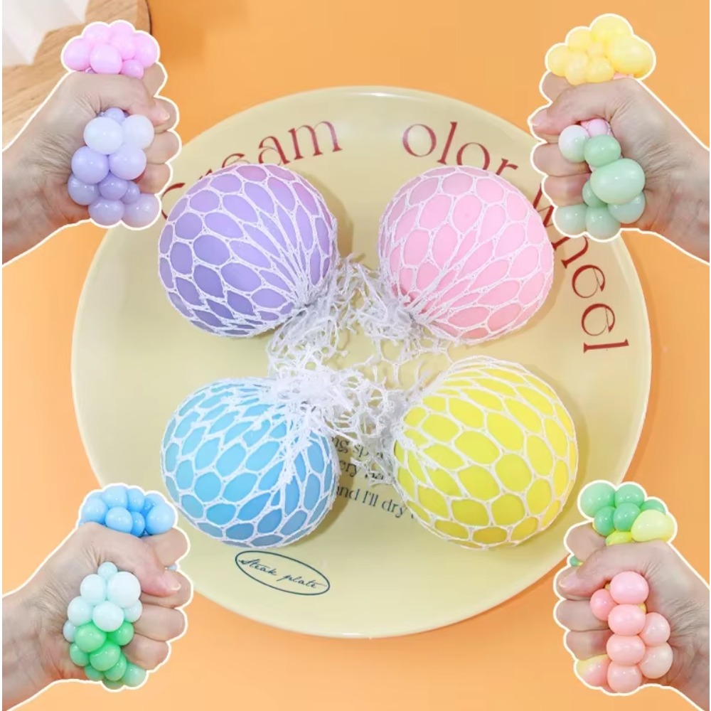 6CM Hand Squeezed Tri Color Fl - огляд і ціна Badminton Yonex Nanoflare