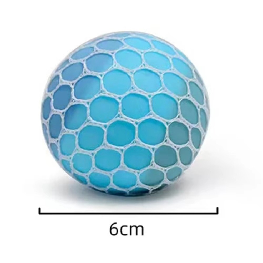 6CM Hand Squeezed Tri Color Fl - огляд і ціна Badminton Yonex Nanoflare