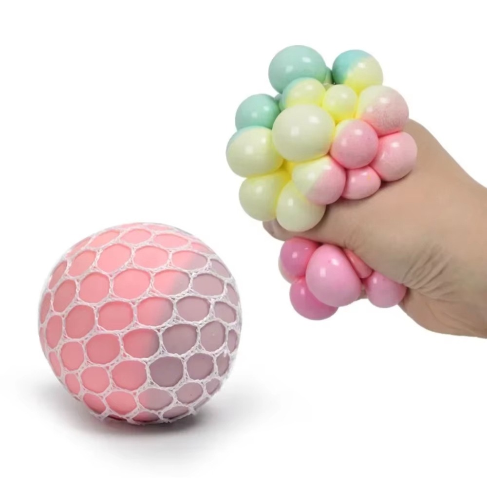6CM Hand Squeezed Tri Color Fl - огляд і ціна Badminton Yonex Nanoflare