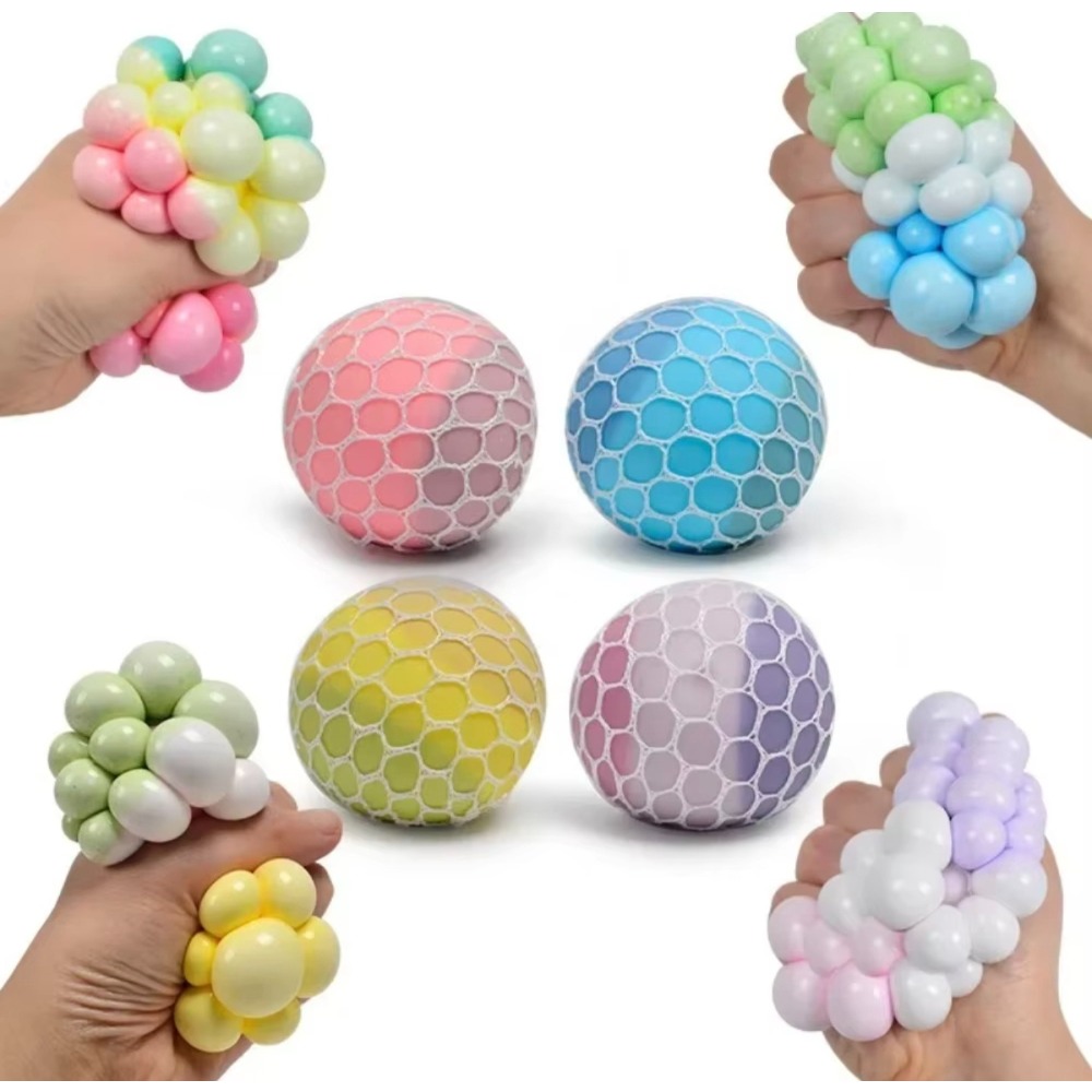 6CM Hand Squeezed Tri Color Fl - огляд і ціна Badminton Yonex Nanoflare