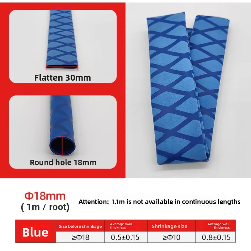 Insulated Fishing Rod Hot Shri - огляд і ціна Badminton Shoes