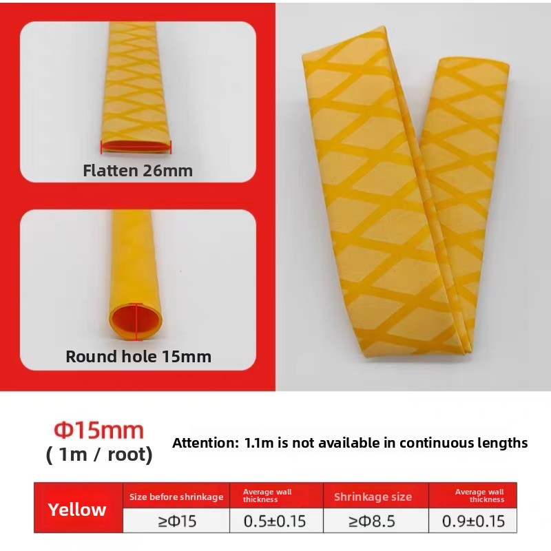 Insulated Fishing Rod Hot Shri - огляд і ціна Badminton Shoes