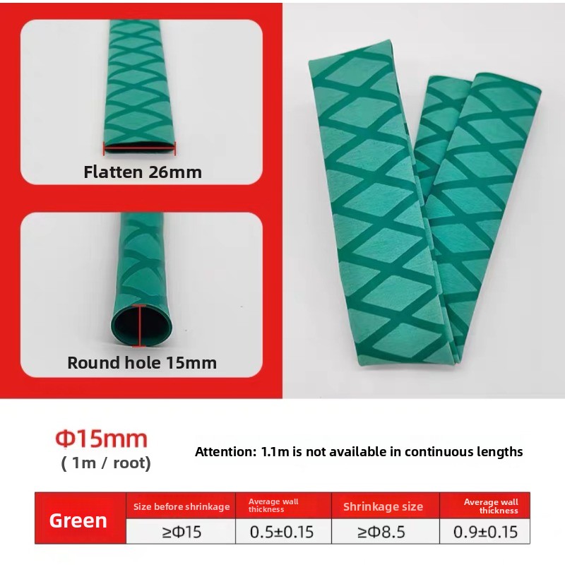 Insulated Fishing Rod Hot Shri - огляд і ціна Badminton Shoes