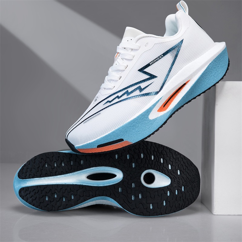 2026 New Men Tenis Badminton S - огляд і ціна Badminton Shoes