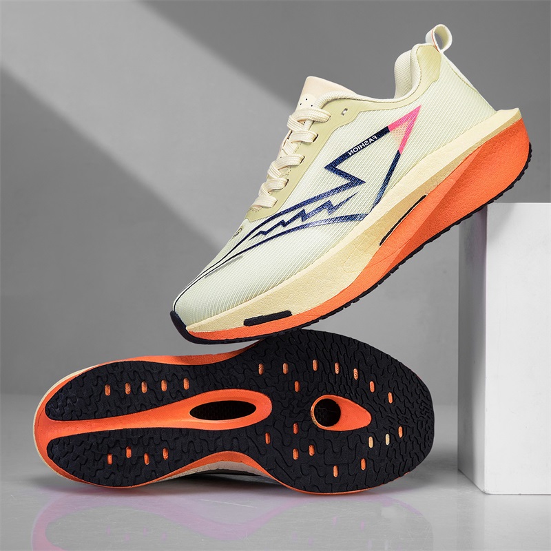 2026 New Men Tenis Badminton S - огляд і ціна Badminton Shoes