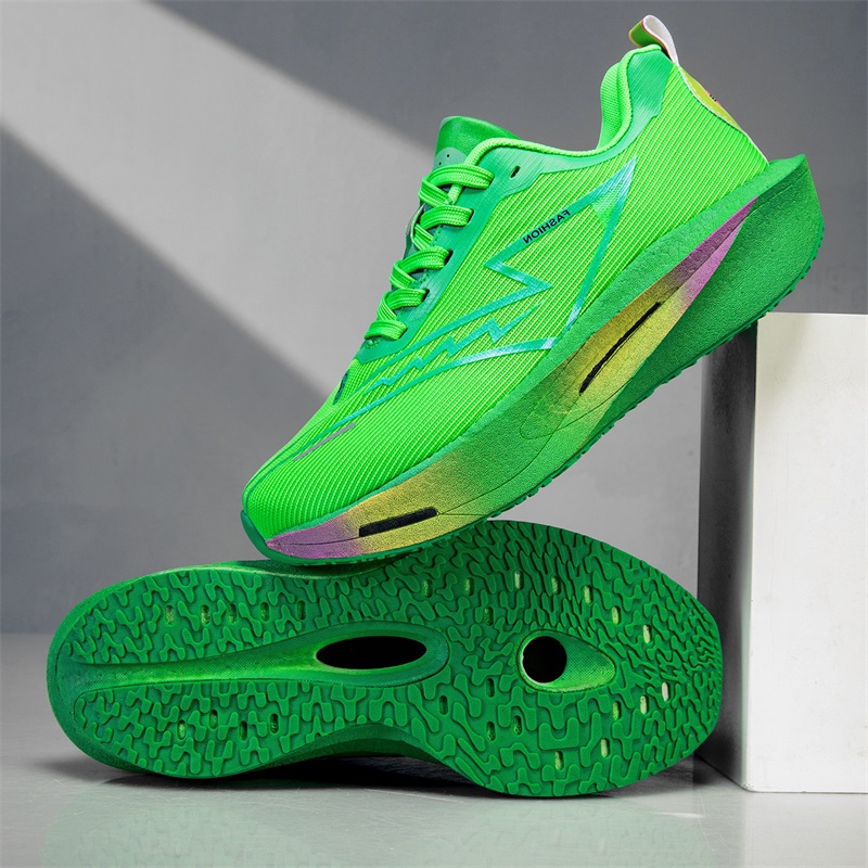 2026 New Men Tenis Badminton S - огляд і ціна Badminton Shoes