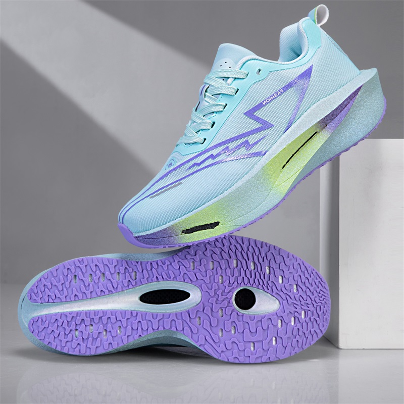 2026 New Men Tenis Badminton S - огляд і ціна Badminton Shoes